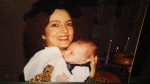 Lukas_&_Mom_21_years_ago[1]